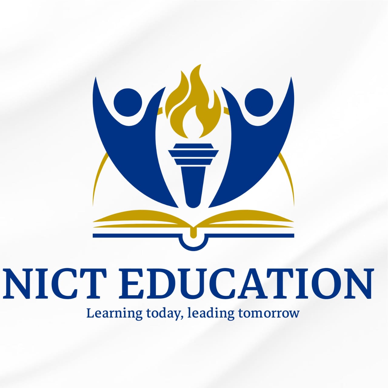 NICT EDUCATION